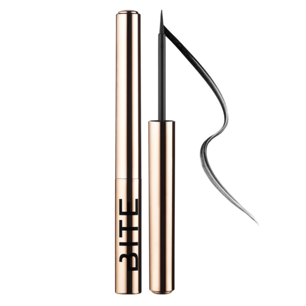 Bite Beauty Liquid Eyeliner